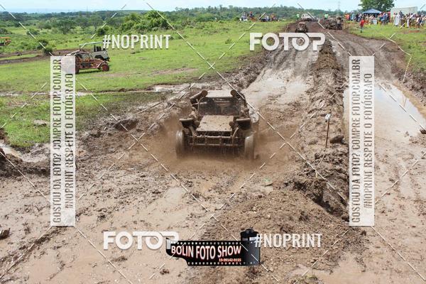 Compre suas fotos do eventoklandestino off road no Fotop
