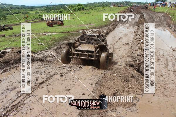 Compre suas fotos do eventoklandestino off road no Fotop