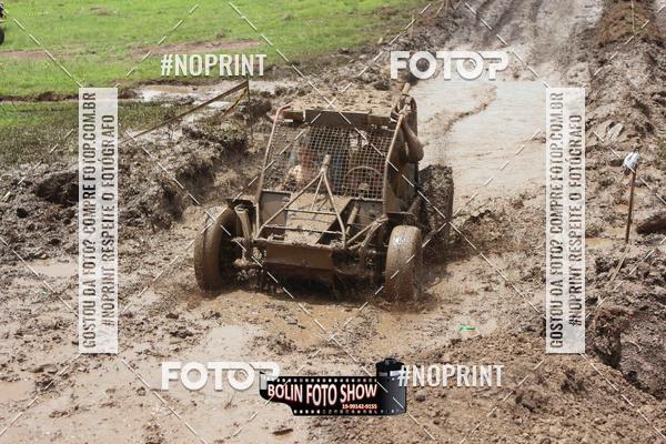 Compre suas fotos do eventoklandestino off road no Fotop