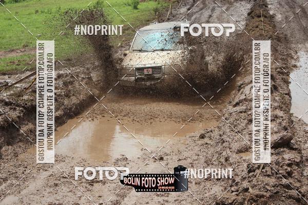 Compre suas fotos do eventoklandestino off road no Fotop