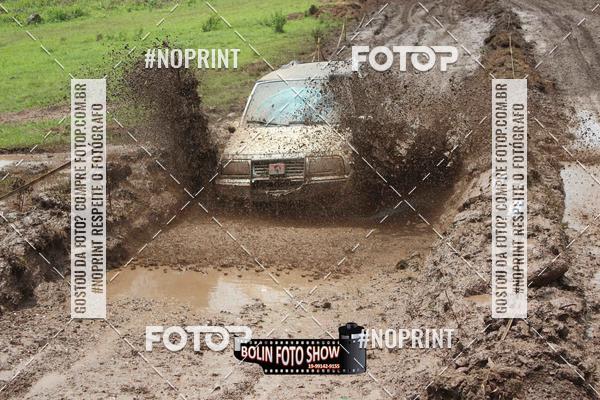 Compre suas fotos do eventoklandestino off road no Fotop