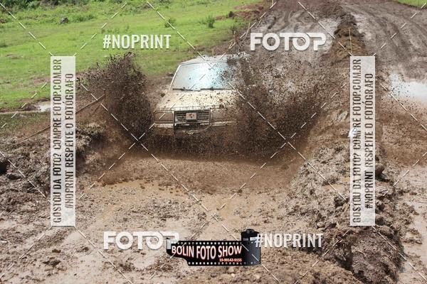 Compre suas fotos do eventoklandestino off road no Fotop