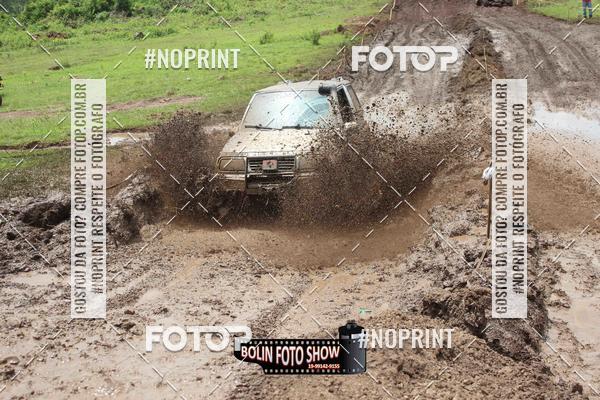 Compre suas fotos do eventoklandestino off road no Fotop