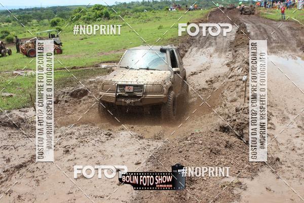 Compre suas fotos do eventoklandestino off road no Fotop