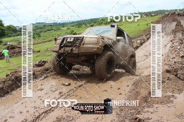 Compre suas fotos do eventoklandestino off road no Fotop
