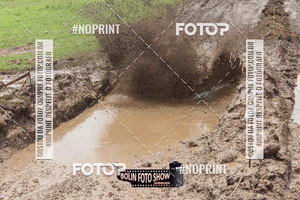 Compre suas fotos do eventoklandestino off road no Fotop