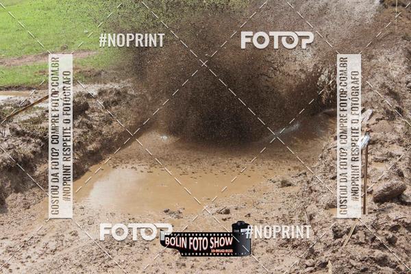 Compre suas fotos do eventoklandestino off road no Fotop