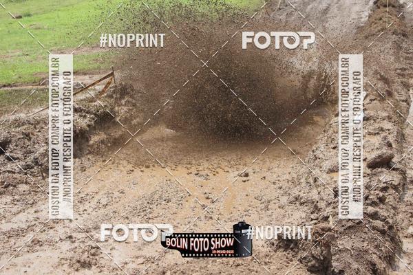 Compre suas fotos do eventoklandestino off road no Fotop