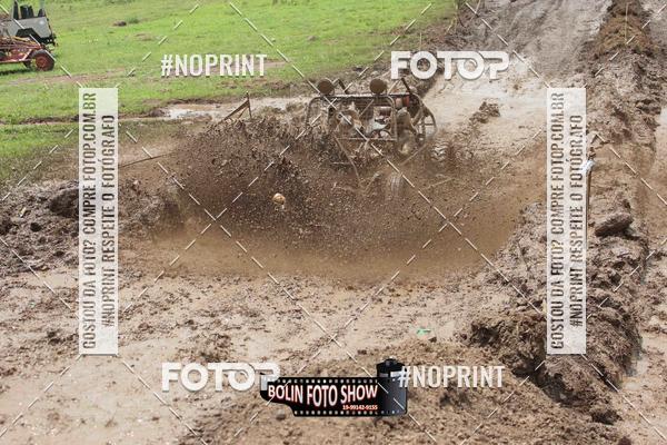 Compre suas fotos do eventoklandestino off road no Fotop