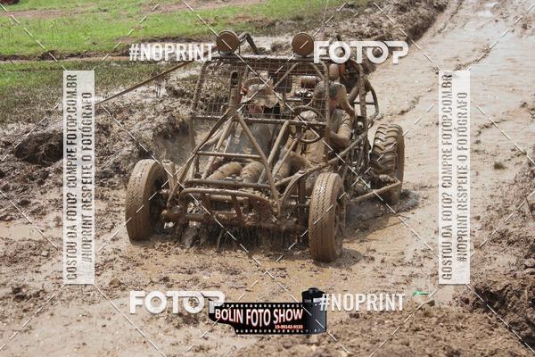 Compre suas fotos do eventoklandestino off road no Fotop