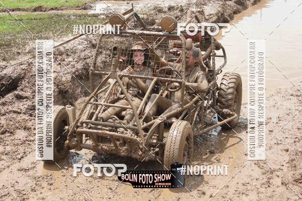 Compre suas fotos do eventoklandestino off road no Fotop