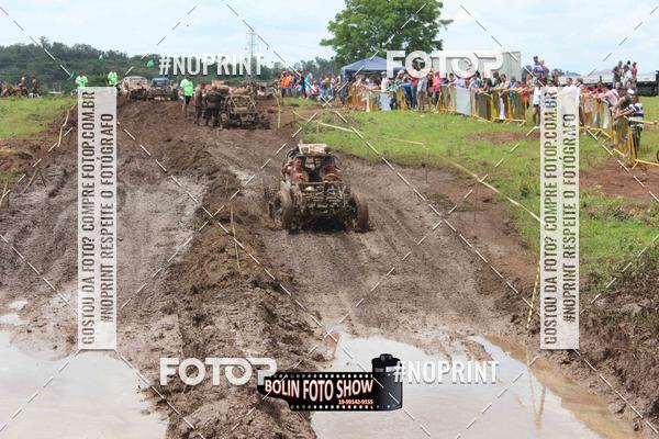 Compre suas fotos do eventoklandestino off road no Fotop