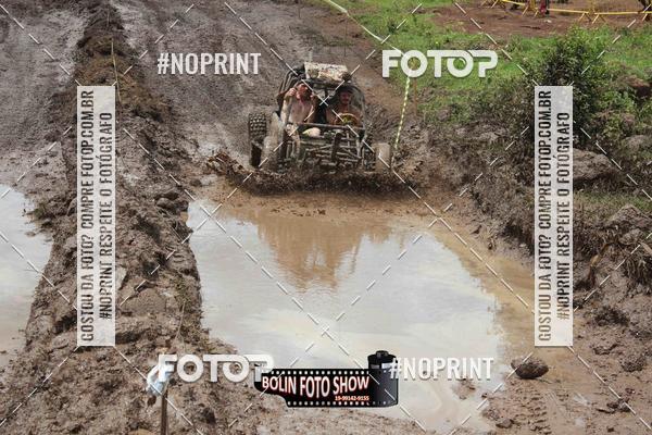 Compre suas fotos do eventoklandestino off road no Fotop