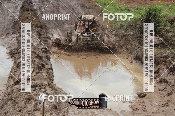 Compre suas fotos do eventoklandestino off road no Fotop