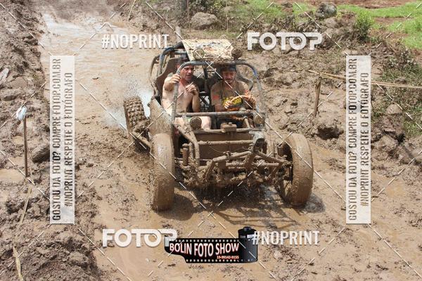 Compre as suas fotos do eventoklandestino off road no Fotop