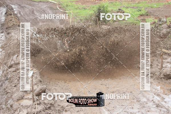 Compre suas fotos do eventoklandestino off road no Fotop