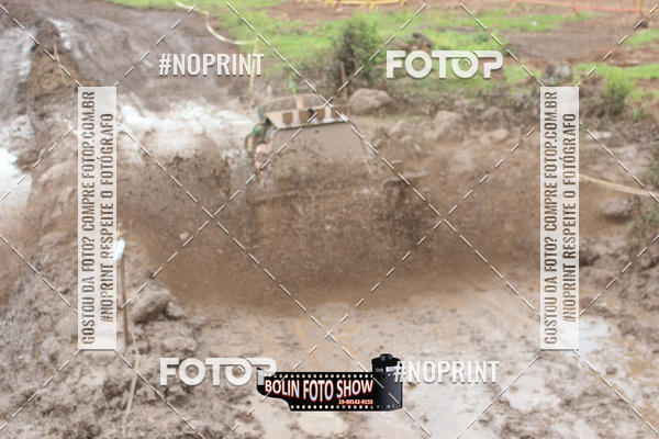 Compre suas fotos do eventoklandestino off road no Fotop