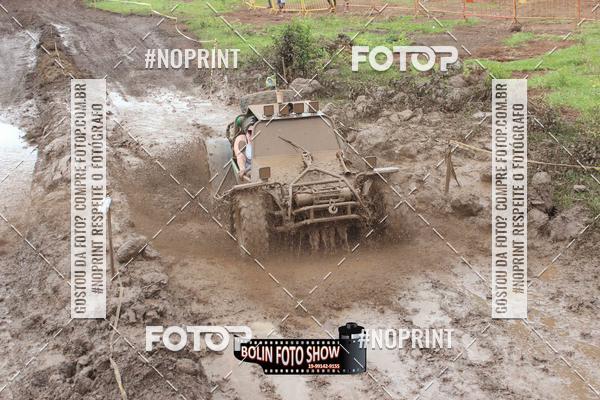 Compre suas fotos do eventoklandestino off road no Fotop