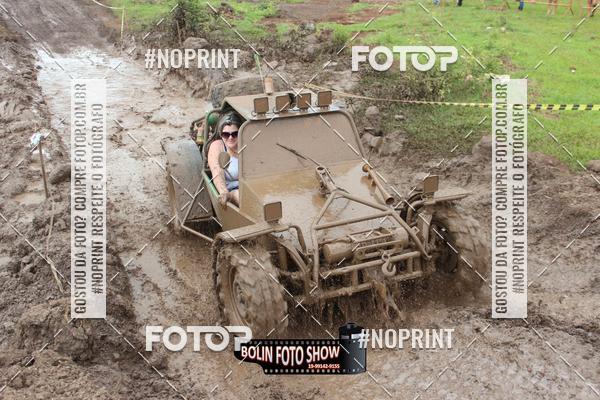 Compre as suas fotos do eventoklandestino off road no Fotop