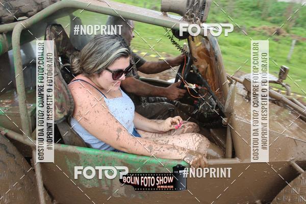 Compre as suas fotos do eventoklandestino off road no Fotop