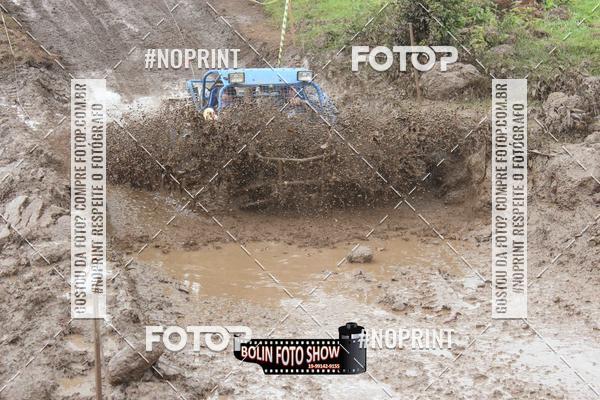 Compre as suas fotos do eventoklandestino off road no Fotop