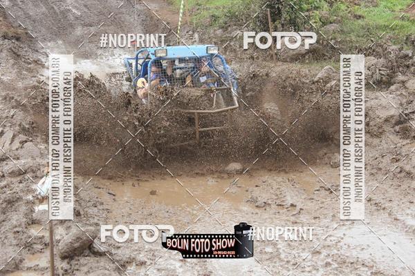 Compre as suas fotos do eventoklandestino off road no Fotop
