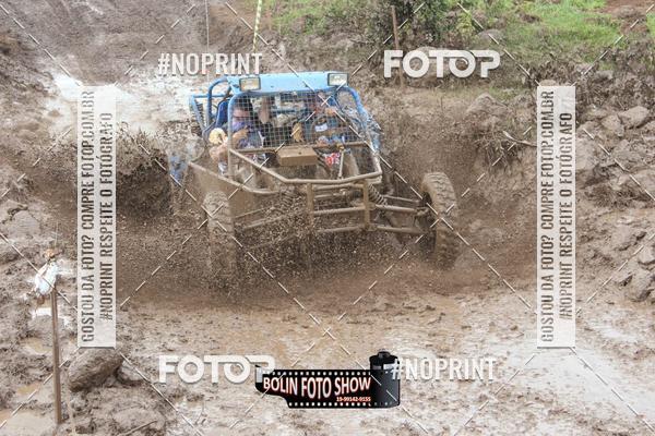 Compre as suas fotos do eventoklandestino off road no Fotop