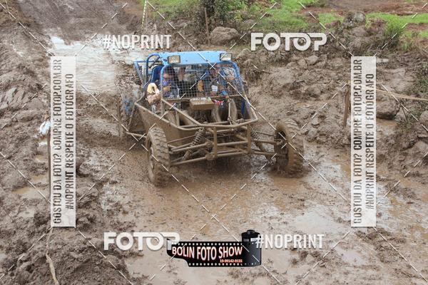 Compre as suas fotos do eventoklandestino off road no Fotop