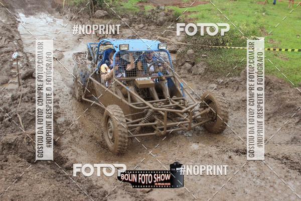 Compre as suas fotos do eventoklandestino off road no Fotop