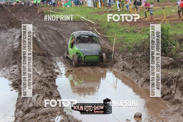 Compre as suas fotos do eventoklandestino off road no Fotop