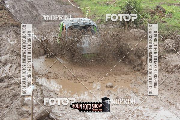 Compre as suas fotos do eventoklandestino off road no Fotop