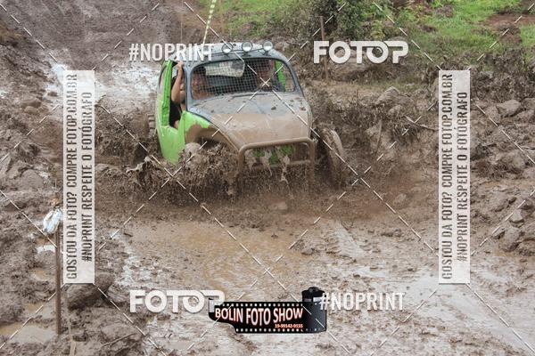 Compre as suas fotos do eventoklandestino off road no Fotop