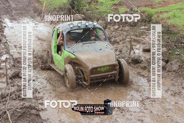 Compre as suas fotos do eventoklandestino off road no Fotop