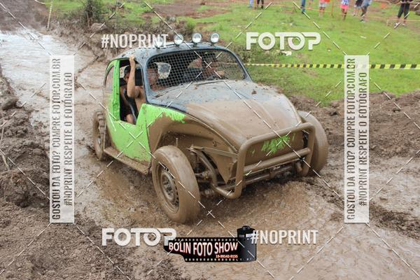 Compre as suas fotos do eventoklandestino off road no Fotop