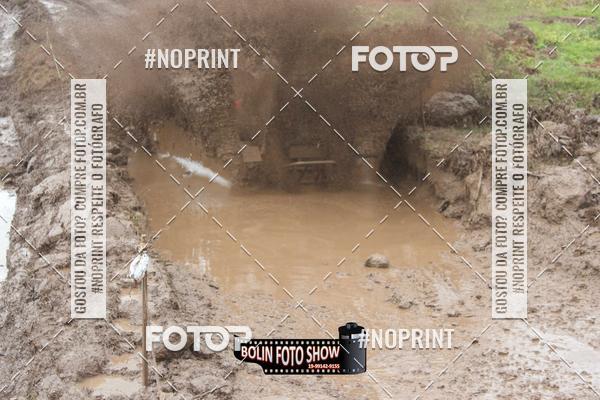Compre as suas fotos do eventoklandestino off road no Fotop