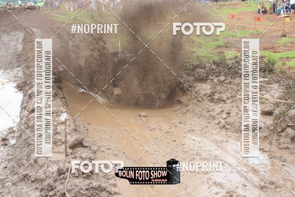 Compre as suas fotos do eventoklandestino off road no Fotop