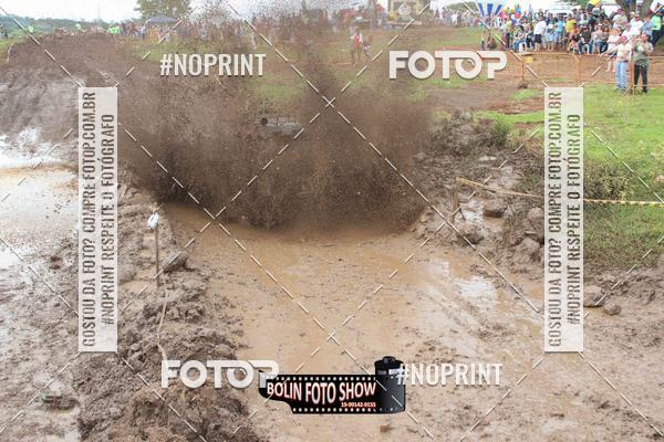 Compre as suas fotos do eventoklandestino off road no Fotop