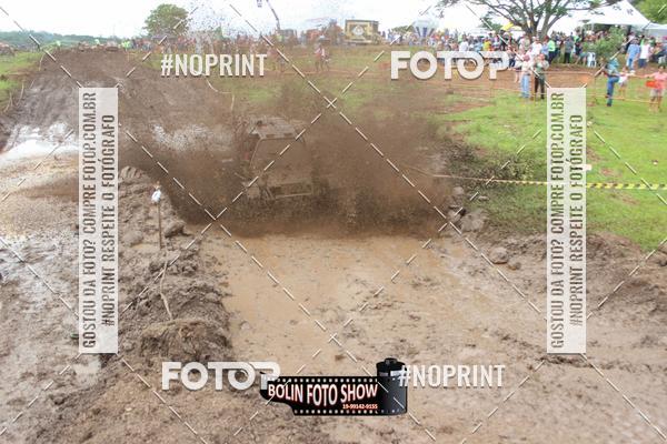 Compre as suas fotos do eventoklandestino off road no Fotop