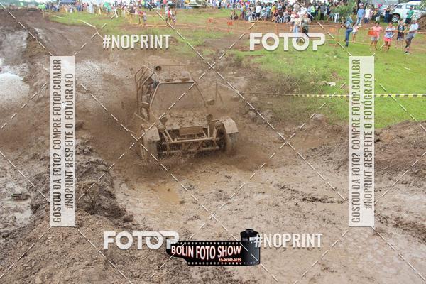 Compre as suas fotos do eventoklandestino off road no Fotop