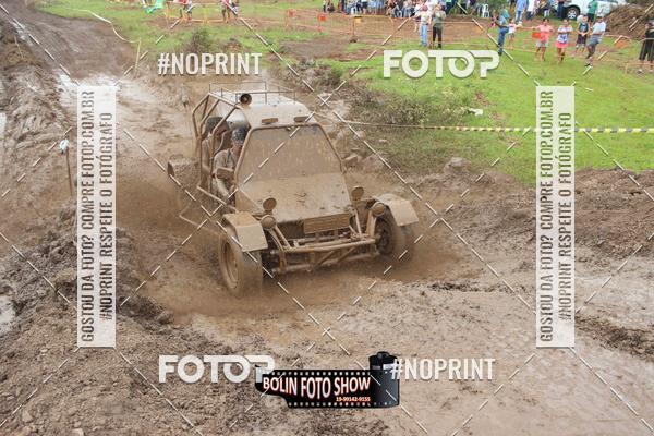 Compre as suas fotos do eventoklandestino off road no Fotop