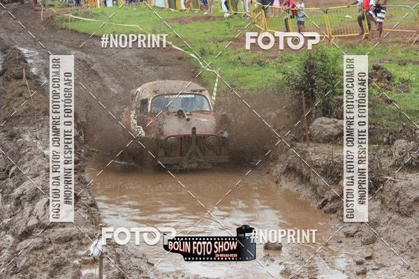 Compre as suas fotos do eventoklandestino off road no Fotop