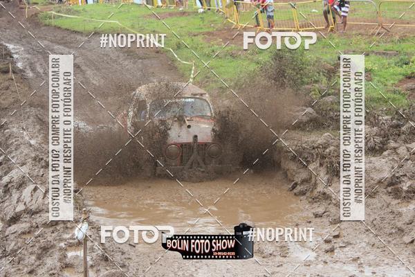 Compre as suas fotos do eventoklandestino off road no Fotop