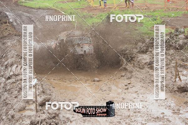 Compre as suas fotos do eventoklandestino off road no Fotop