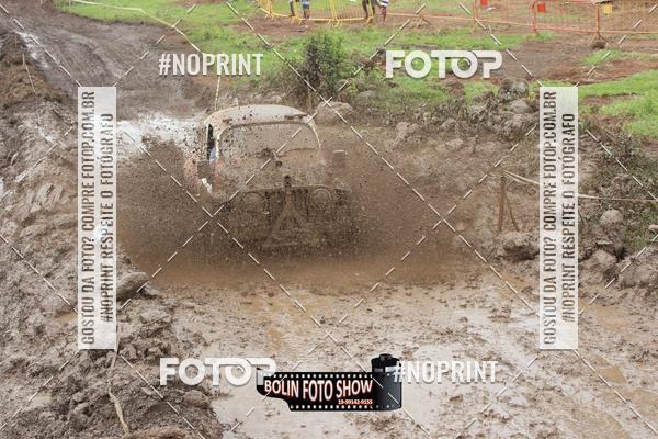 Compre as suas fotos do eventoklandestino off road no Fotop