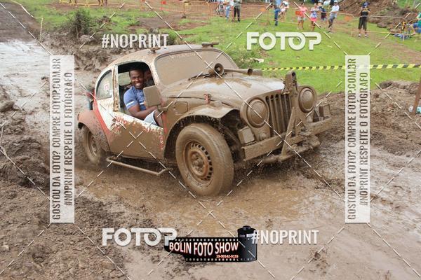 Compre as suas fotos do eventoklandestino off road no Fotop