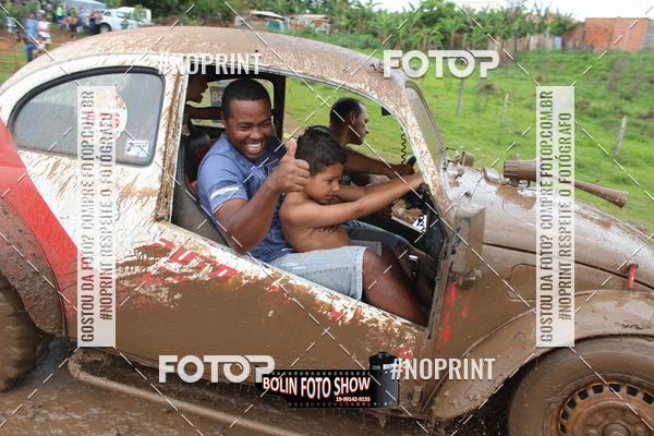 Compre as suas fotos do eventoklandestino off road no Fotop