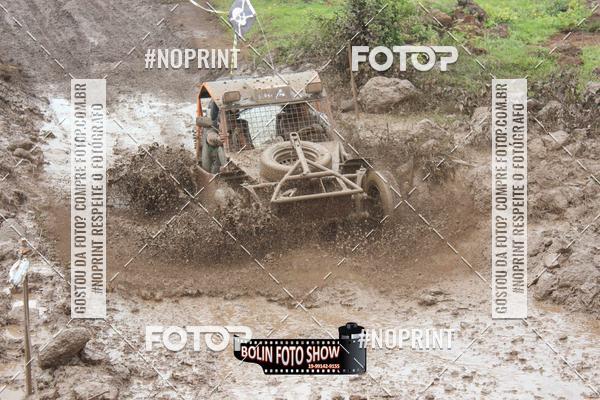 Compre as suas fotos do eventoklandestino off road no Fotop