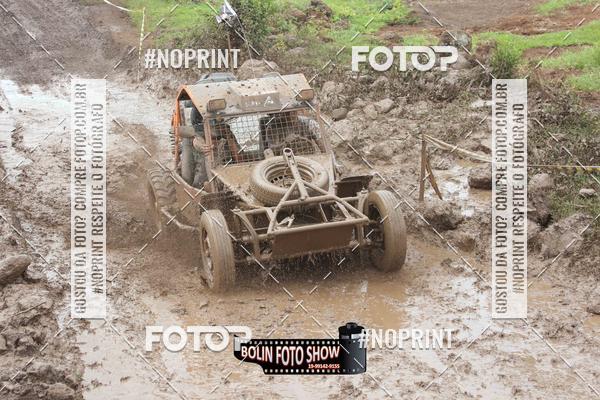 Compre as suas fotos do eventoklandestino off road no Fotop