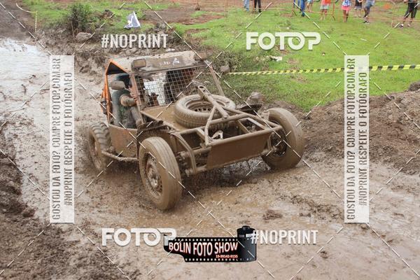 Compre as suas fotos do eventoklandestino off road no Fotop