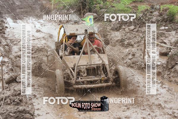 Compre as suas fotos do eventoklandestino off road no Fotop